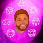 Todd Stovall - @_stovale - Instagram
