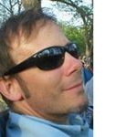 Todd Stovall - @stovalltodd - Instagram