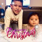 Todd Stovall - @64todds - Instagram