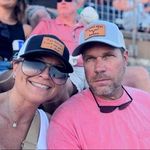 Todd Stovall - @gstovallt - Instagram