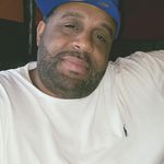 Todd Stovall - @todd1781 - Instagram