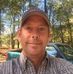 Todd Stovall - Facebook
