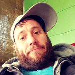Todd Stovall - @stov.iebaby - Instagram