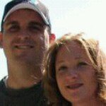 Todd Stovall - @tstovall22 - Instagram