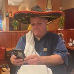 Todd Stovall - @thestov44 - Instagram