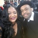 Todd Stovall - @todd.stovall.543 - Instagram