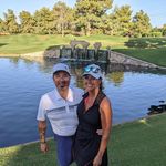 Todd Stovall - @tdog0911 - Instagram