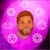 Todd Stovall - Facebook