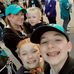 Todd Stovall - Facebook