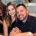Todd Stovall - Facebook