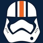 Todd Stovall - @auburntsts - Instagram