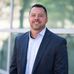 Todd Stovall - Facebook