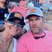 Todd Stovall - Facebook