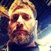 Todd Stovall - Facebook