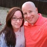 Todd Stovall - @toddstovall - Instagram