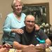 Todd Stovall - Facebook