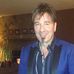 Todd Stovall - Facebook