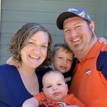 Todd Stovall - @stovie66 - Instagram