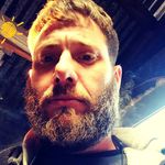 Todd Stovall - @todd.stovall.3576 - Instagram