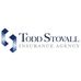Todd Stovall: Allstate Insurance - Facebook