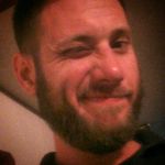 todd stovalll - @toddstovalll - Instagram