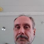 Richard Todd Stratton - @richardtoddstratton - Instagram