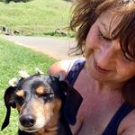 Todd Roe Stratton - @toddroe58 - Instagram