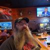 Todd Stratton739 - @hotdoggravy72 - TikTok