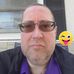 Todd Stratton - Facebook