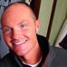 Todd Stratton - Facebook