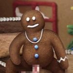 Todd Stratton - @wiseass2 - Instagram