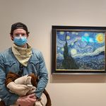 Todd Stratton - @jkdtodd - Instagram