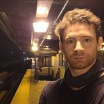 Todd Stratton - @todd.stratton - Instagram