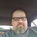 Todd Stratton - Facebook