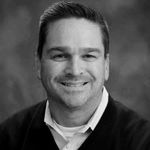 Todd Stratton - @todd_d_stratton - Instagram