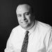 Todd Stratton - Facebook