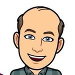 Todd Stratton - @tstratt5 - Instagram