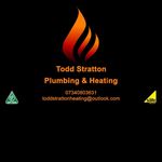 Todd Stratton - @toddstrattonplumbingandheating - Instagram