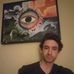 Todd Stratton - Facebook