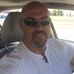 Todd Stratton - Facebook