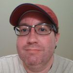 Todd Stratton - @wildtoddman2 - Instagram