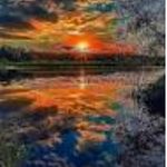 Todd Stratton - @todd.stratton.77 - Instagram