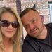 Todd Stratton - Facebook
