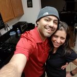 Todd Stratton - @toddstratton - Instagram