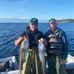Todd Stratton - Facebook