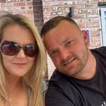Todd Stratton - @todd_stratts7 - Instagram