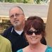 Todd Stratton - Facebook