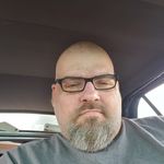 Todd Stratton - @todd.stratton72 - Instagram