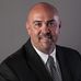 Todd Stratton Realty Group - Facebook
