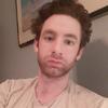 Todd - @todd.stratton - TikTok